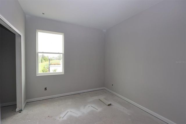 2676 BITTERN BEND, St Cloud, FL 34773