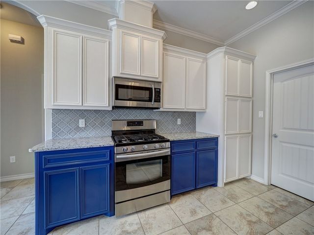 15109 Dasmarinas Dr, Corpus Christi, TX 78418
