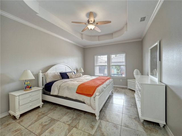 15109 Dasmarinas Dr, Corpus Christi, TX 78418