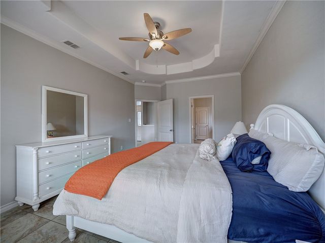15109 Dasmarinas Dr, Corpus Christi, TX 78418