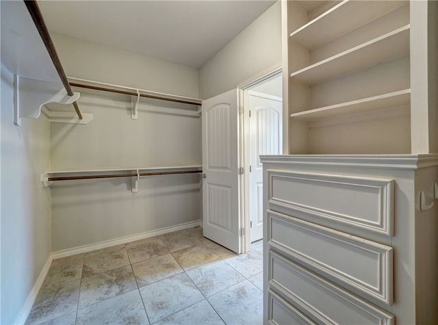 15109 Dasmarinas Dr, Corpus Christi, TX 78418