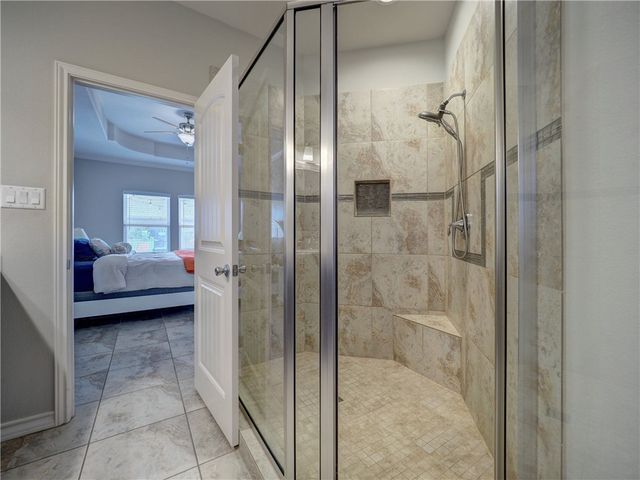 15109 Dasmarinas Dr, Corpus Christi, TX 78418