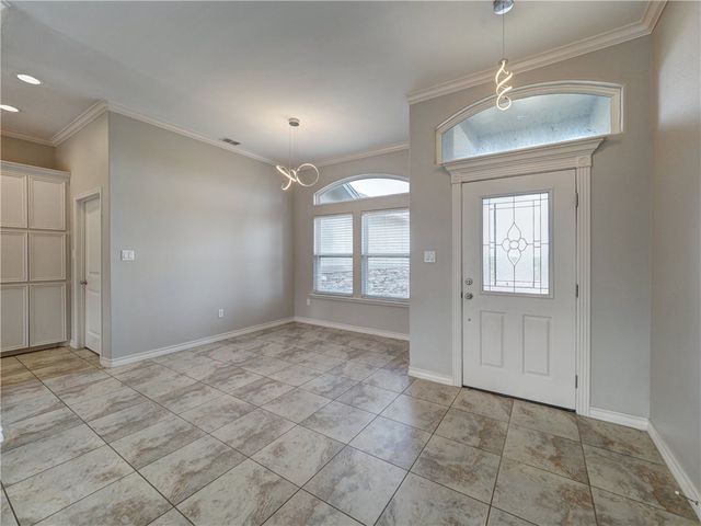 15109 Dasmarinas Dr, Corpus Christi, TX 78418