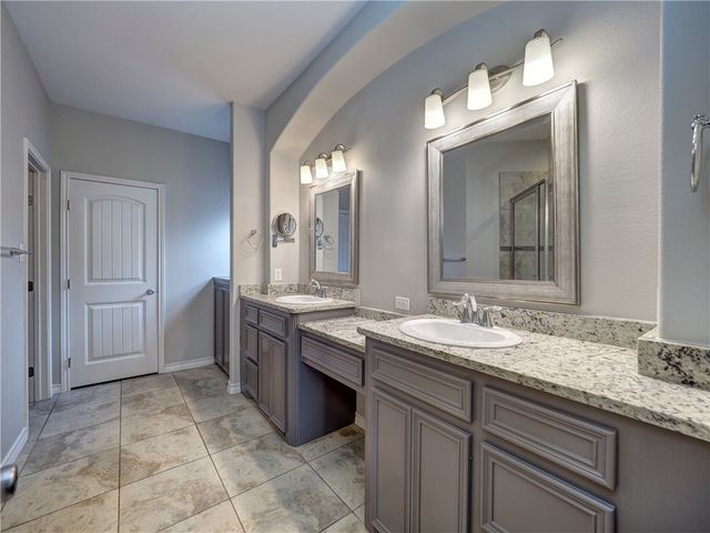 15109 Dasmarinas Dr, Corpus Christi, TX 78418