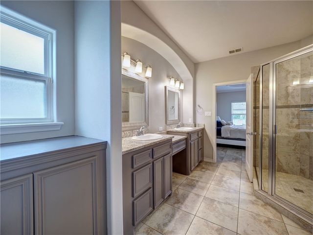 15109 Dasmarinas Dr, Corpus Christi, TX 78418