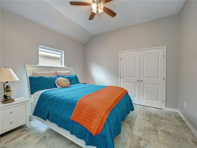 15109 Dasmarinas Dr, Corpus Christi, TX 78418
