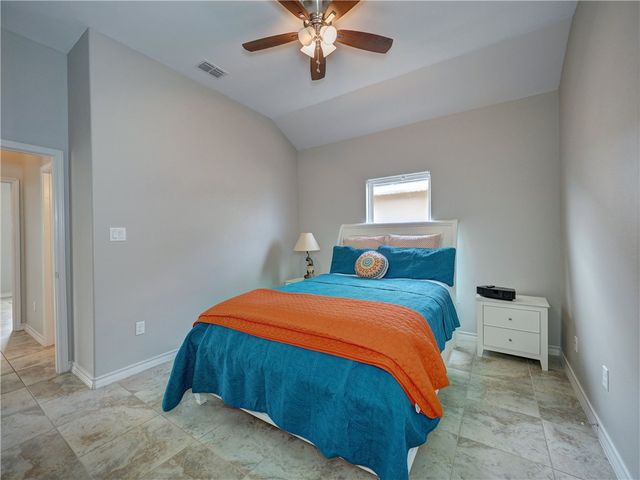 15109 Dasmarinas Dr, Corpus Christi, TX 78418