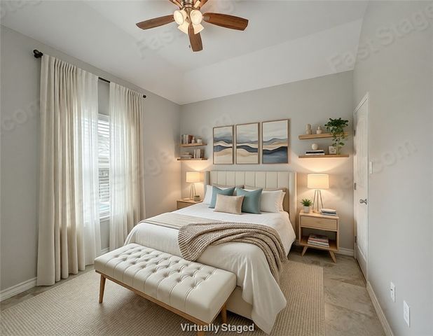 15109 Dasmarinas Dr, Corpus Christi, TX 78418