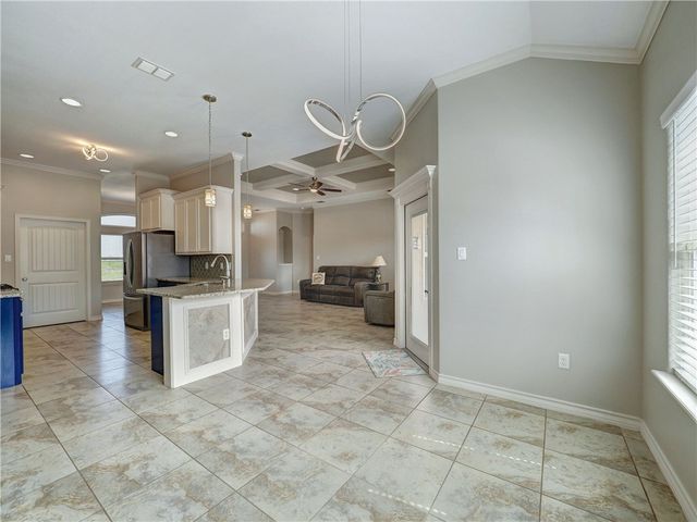 15109 Dasmarinas Dr, Corpus Christi, TX 78418