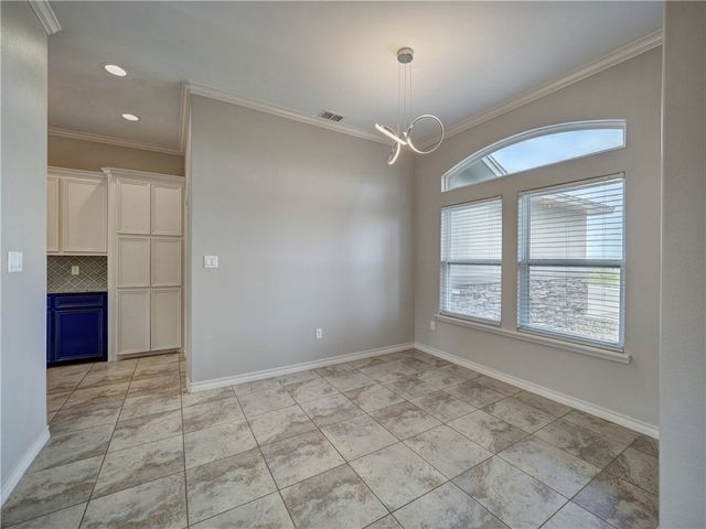 15109 Dasmarinas Dr, Corpus Christi, TX 78418