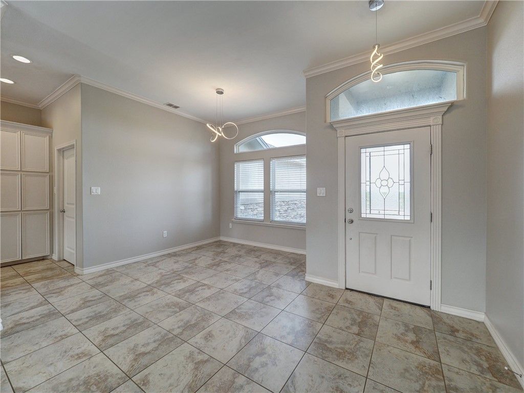 15109 Dasmarinas Dr, Corpus Christi, TX 78418 — photo 3