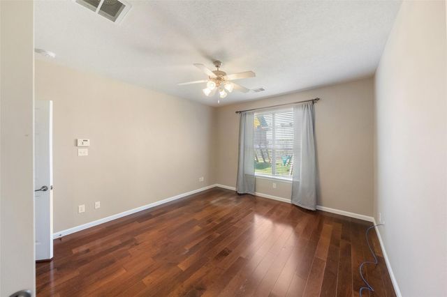 31615 Summit Springs Lane, Spring, TX 77386