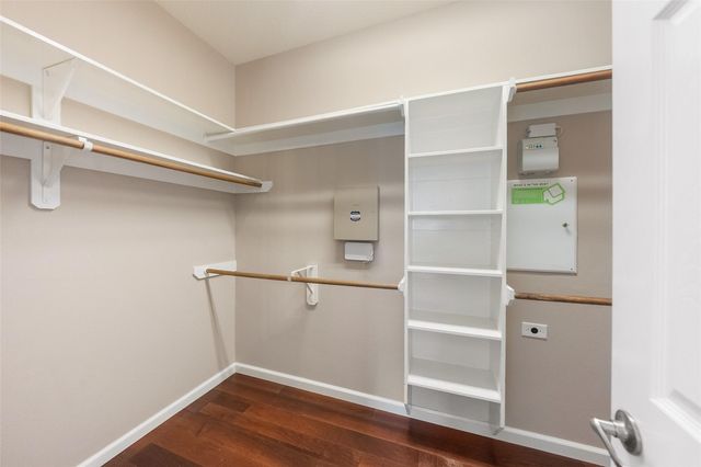 31615 Summit Springs Lane, Spring, TX 77386