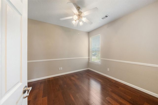 31615 Summit Springs Lane, Spring, TX 77386