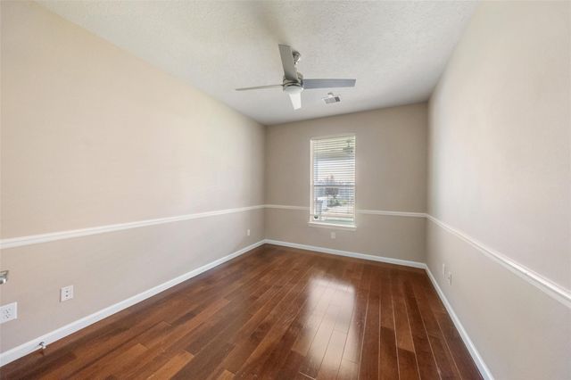 31615 Summit Springs Lane, Spring, TX 77386