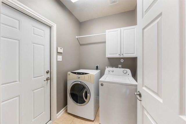 31615 Summit Springs Lane, Spring, TX 77386