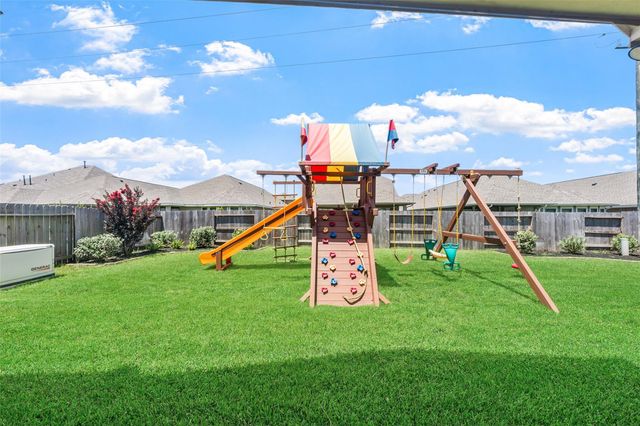 31615 Summit Springs Lane, Spring, TX 77386