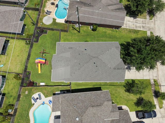 31615 Summit Springs Lane, Spring, TX 77386