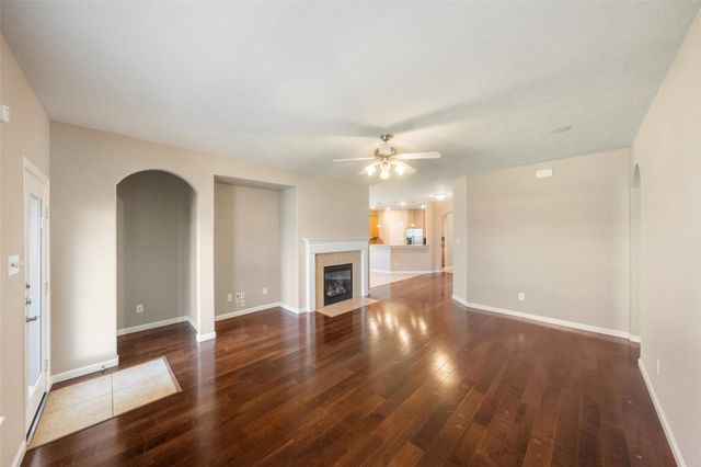 31615 Summit Springs Lane, Spring, TX 77386