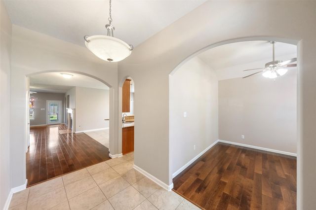 31615 Summit Springs Lane, Spring, TX 77386