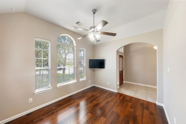 31615 Summit Springs Lane, Spring, TX 77386