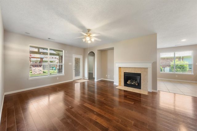 31615 Summit Springs Lane, Spring, TX 77386