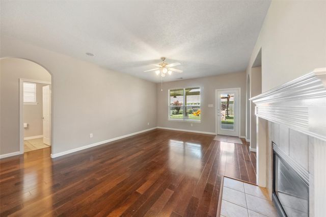 31615 Summit Springs Lane, Spring, TX 77386