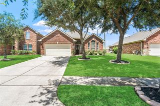 31615 Summit Springs Lane, Spring, TX 77386