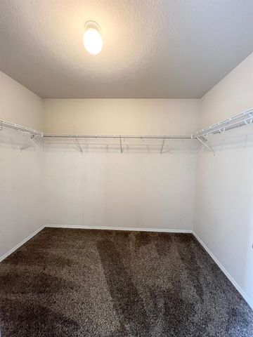 15623 Red Pine Ridge Way, Houston, TX 77049
