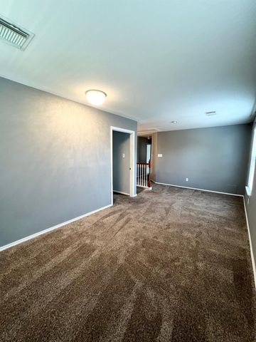 15623 Red Pine Ridge Way, Houston, TX 77049