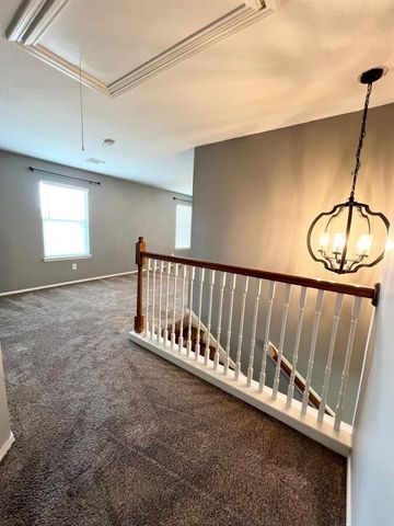 15623 Red Pine Ridge Way, Houston, TX 77049