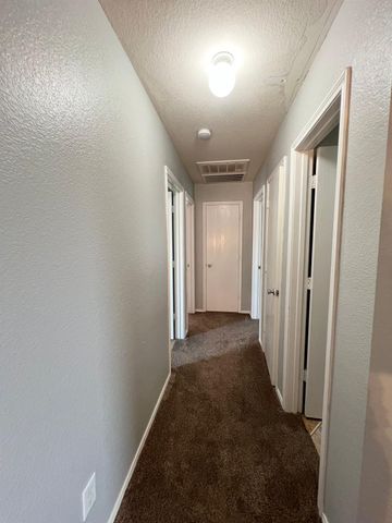 15623 Red Pine Ridge Way, Houston, TX 77049