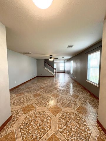 15623 Red Pine Ridge Way, Houston, TX 77049