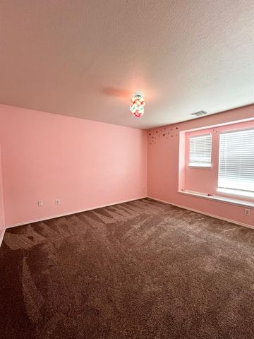 15623 Red Pine Ridge Way, Houston, TX 77049