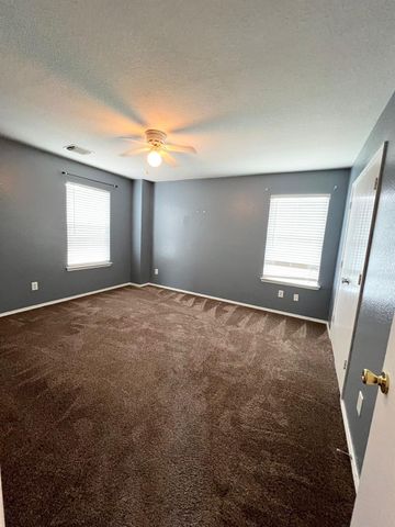 15623 Red Pine Ridge Way, Houston, TX 77049