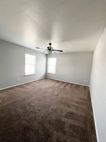15623 Red Pine Ridge Way, Houston, TX 77049
