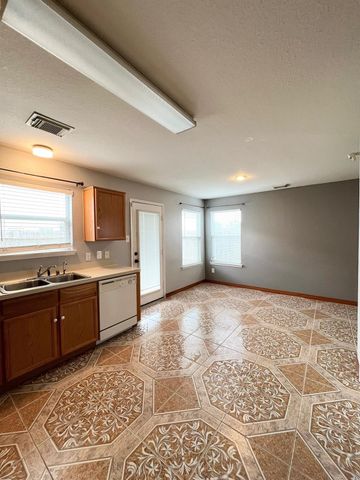 15623 Red Pine Ridge Way, Houston, TX 77049