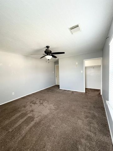 15623 Red Pine Ridge Way, Houston, TX 77049