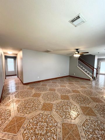 15623 Red Pine Ridge Way, Houston, TX 77049
