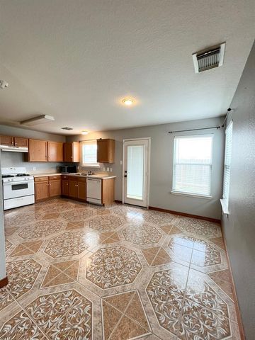 15623 Red Pine Ridge Way, Houston, TX 77049
