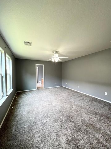 15623 Red Pine Ridge Way, Houston, TX 77049