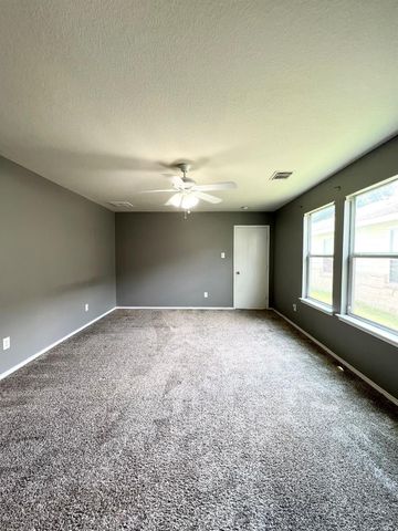15623 Red Pine Ridge Way, Houston, TX 77049
