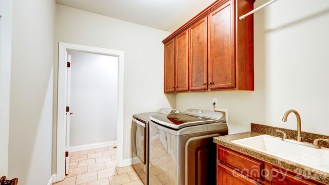 511 Alex D Owens Drive, Kings Mountain, NC 28086