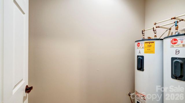 511 Alex D Owens Drive, Kings Mountain, NC 28086