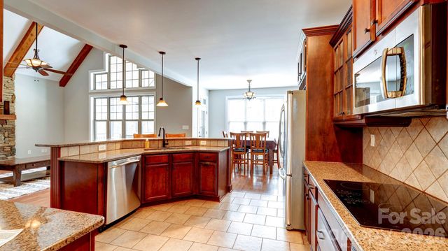 511 Alex D Owens Drive, Kings Mountain, NC 28086