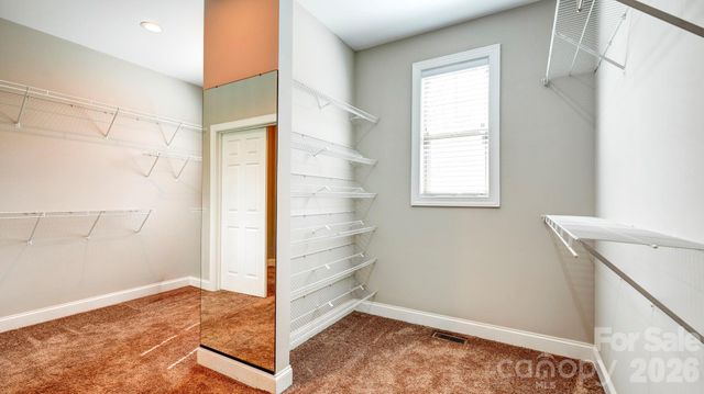 511 Alex D Owens Drive, Kings Mountain, NC 28086