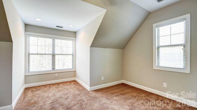 511 Alex D Owens Drive, Kings Mountain, NC 28086