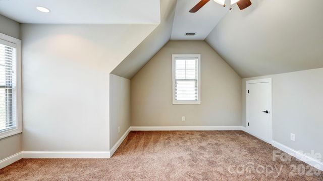 511 Alex D Owens Drive, Kings Mountain, NC 28086