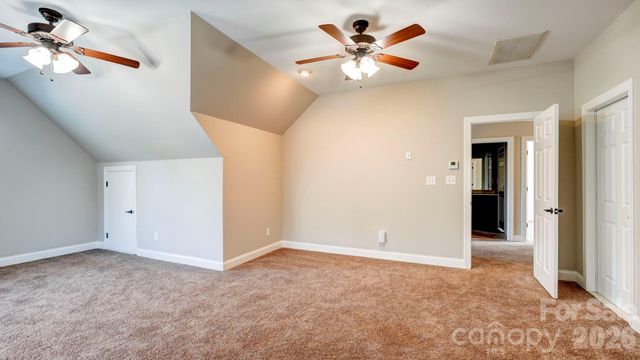 511 Alex D Owens Drive, Kings Mountain, NC 28086