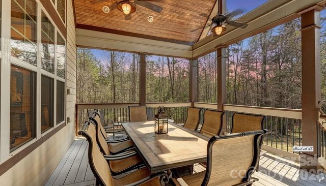 511 Alex D Owens Drive, Kings Mountain, NC 28086